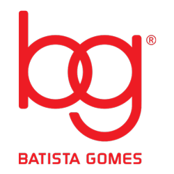 Batista Gomes